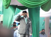 3.000 Desa Masuk Program Smart Village atau Desa Cerdas Hingga Tahun 2024