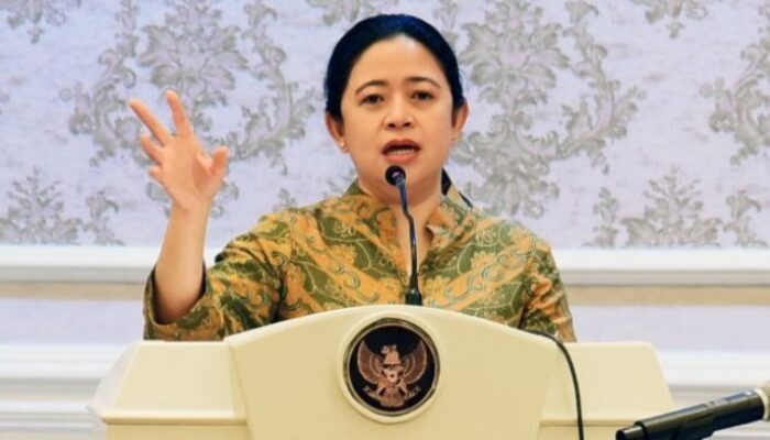 Puan Maharani: Rencana Kenaikan Harga Energi Harus Perhatikan Kondisi Rakyat