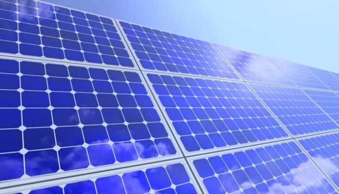 Sumber Energi Alternatif, Contoh dan Pemanfaatannya Sehari-hari