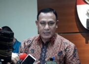 Tarif Jual-Beli Jabatan di Pemerintah Kabupaten Pemalang Rp60-350 Juta