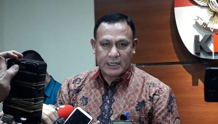 Tarif Jual-Beli Jabatan di Pemerintah Kabupaten Pemalang Rp60-350 Juta