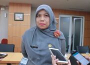 165.985 Keluarga di Jakarta Dapat BLT BBM Gelombang Pertama