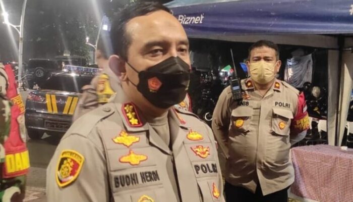 Polisi Masih Dalami Kasus Percobaan Bunuh Diri Model Ayu Aulia