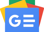 Google Berita: Layanan Kompilasi Berita Otomatis Menampilkan Berita dari Berbagai Media