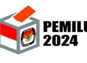 Tahapan dan Jadwal Pemilihan Umum (Pemilu) 2024