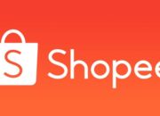Aplikasi Belanja Online Murah Terpercaya
