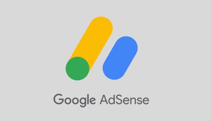 Google AdSense, Pengertian dan Cara Kerjanya