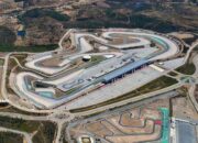 Jadwal MotoGP Portugal 2023, Menanti Duel Bagnaia dan Marquez