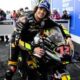 Hasil MotoGP Prancis 2023: Marco Bezzecchi Tampil sebagai Pemenang