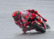 Jadwal Lengkap MotoGP Belanda di Sirkuit Assen 23-25 Juni 2023