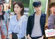 Drama Korea My ID is Gangnam Beauty, Berikut Sinopsisnya