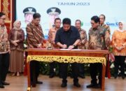 Layanan Kesehatan dengan Program Sumsel BERKAT (Berobat Pakai KTP)