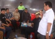 Eksekutif dan Legislatif Ingatkan Perusahaan Peka Terhadap Tuntutan Masyarakat