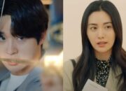 Sinopsis My Man is Cupid Episode 9, Kecurigaan Detektif Seo Terhadap Sang Hyuk