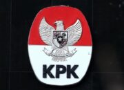 KPK Usut Dugaan Korupsi Proyek Fiktif di Telkom Grup