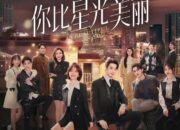 Drama China Romantis As Beautiful As You, Berikut Sinopsis dan Pemainnya?