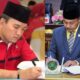 PDIP Muba Usung Beni Hernedi-Sugondo di Pilkada Muba 2024