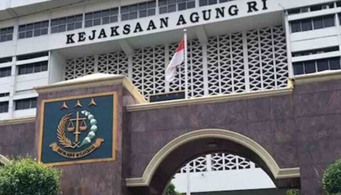 Koalisi Masyarakat Sipil Sentil Perpres TNI-Polri Lindungi Jaksa