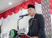 Gaji ke-13 ASN Pemkab Muba Akan Segera Dicairkan