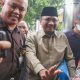 Kasus Kuota Haji Naik ke Tahap Penyidikan, Bakal Ada Tersangka