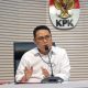Periksa Gus Yaqut, KPK Segera Tingkatkan Korupsi Kuota Haji ke Penyidikan