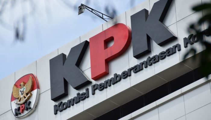 Anggota DPR Heri Gunawan dan Satori Jadi Tersangka Korupsi Dana CSR BI-OJK
