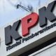 Anggota DPR Heri Gunawan dan Satori Jadi Tersangka Korupsi Dana CSR BI-OJK